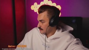 4 Свадьбы - Самая трешовая свадьба за 30к