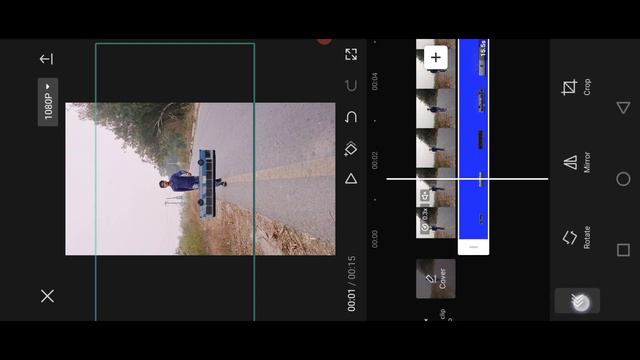 Background Bus crack video editing Salman vfx Bus crack video editing in mobile #capcutedit #vfx смотреть онлайн