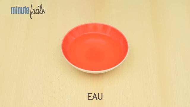 3 лайфхака   зубная паста