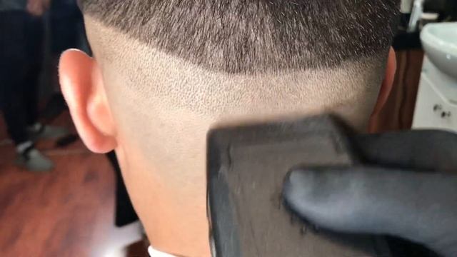 Уроки по фейдингу смотреть онлайн