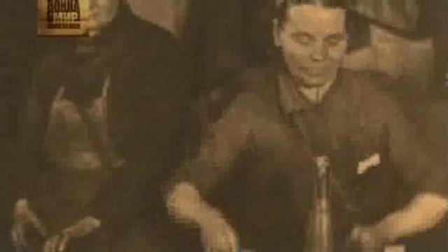 они ковали победу смотреть онлайн