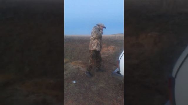 Астанинские степи смотреть онлайн