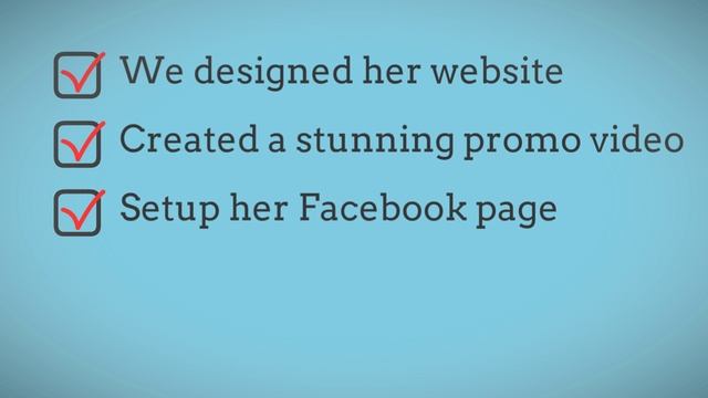 Ubuntu Online - Web Design, Hosting, SEO
