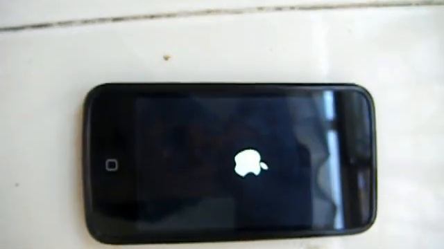 error en el ipod touch 4g al editar una foto y ps express смотреть онлайн