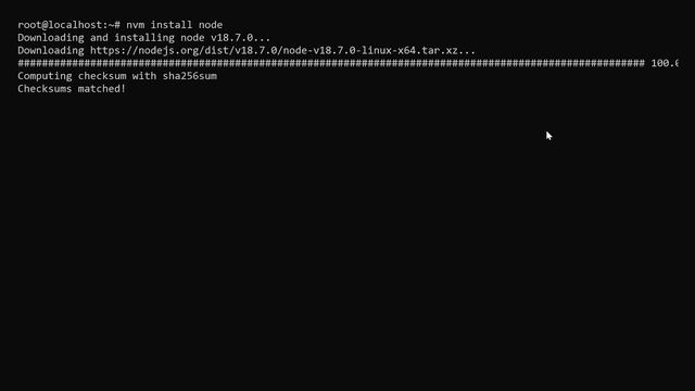 How to Deploy Remix and Prisma Apps to a VPS using Linode смотреть онлайн