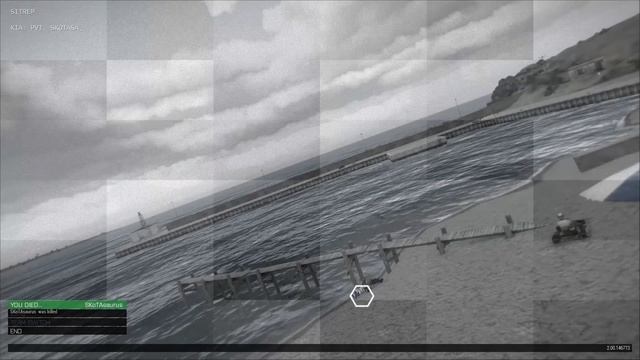Arma 3 Karts DLC is the best DLC in the entire game! смотреть онлайн