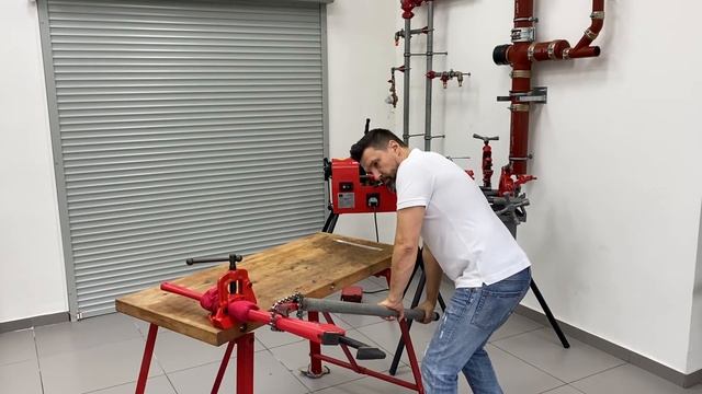 Цепной ключ 4 дюйма BREXIT в магазине евроинструмент.рф смотреть онлайн