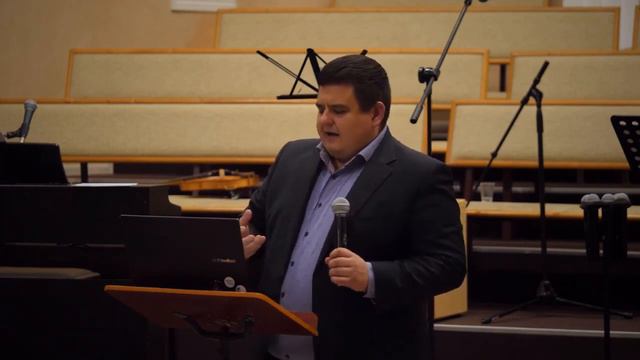 Мости любові | семінар | Кибукевич Анатолій смотреть онлайн