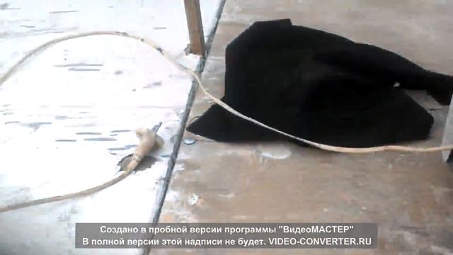 Сделай Сам для Красоты