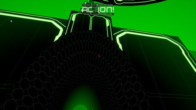 прохождение Vectromirror 0 часть #1 смотреть онлайн