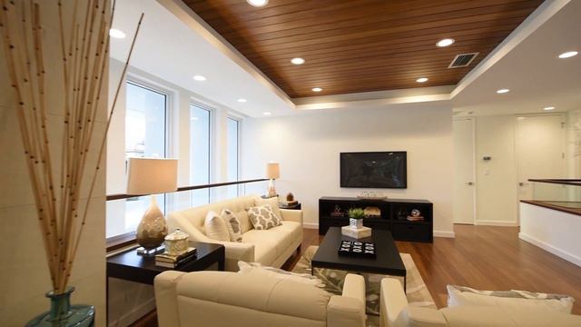 38 Pelican Isle - Las Olas - Fort Lauderdale смотреть онлайн
