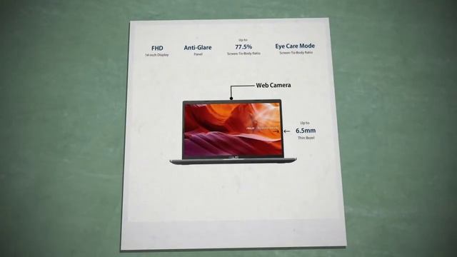 https://amzn.to/34WaUhM ASUS VivoBook 14 AMD Ryzen 3 3250U 14-inch FHD Compact and Light Lapto смотреть онлайн
