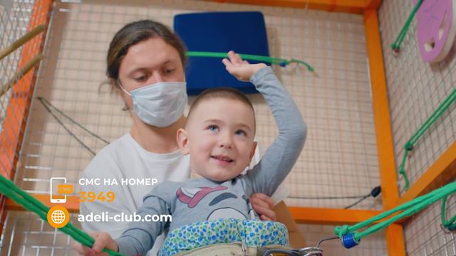 Двойное счастье в большой семье Лавровых смотреть онлайн