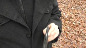 МР 654К | Обзор на пневматический пистолет от Байкала