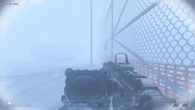 2#call of duty modern warfare 2 remastered(Скалолаз) смотреть онлайн