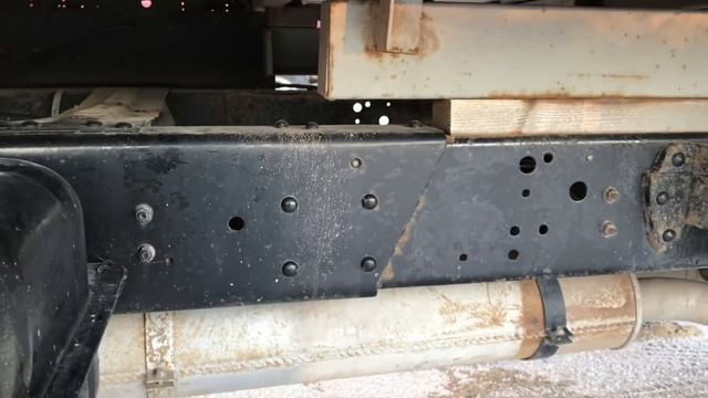 Продал ГАЗель НЕКСТ .8 лет владения ,НИ РАЗУ НЕ ПОДВЕЛА смотреть онлайн