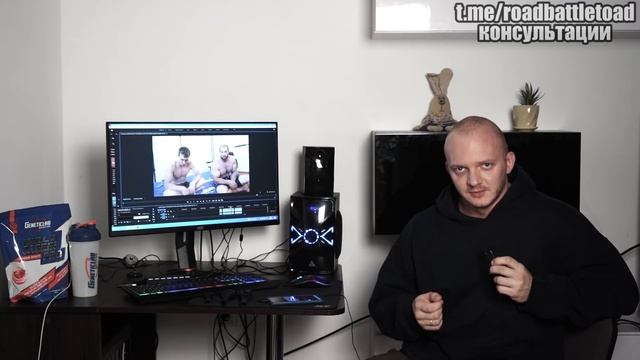 АНДРЕЙ СМАЕВ - РАЗОБЛАЧЕНИЕ ТРЕНИНГА - 300 ПОВТОРОВ НА МАССУ В НАТУРАХУ - ЧЕЛЕНДЖ