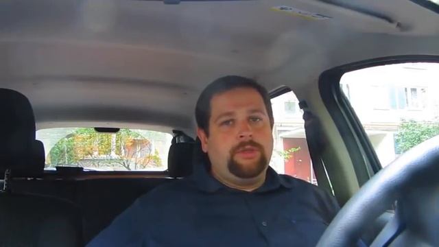 На что обращать внимание на собеседовании при устройстве на работу смотреть онлайн