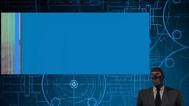 Награда в МИЛЛИОН За Подбитый Брэдли / M2 Bradley. Легко ли будет его получить? смотреть онлайн