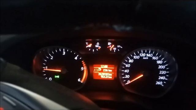 Замена турбины и катализатора на Форд S-Max смотреть онлайн