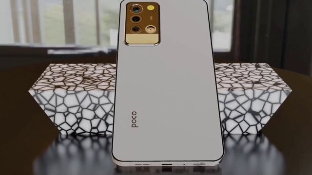 Poco F6 Pro | Price & Launch Date Full Specs | Smartphone Bangla Review | смотреть онлайн