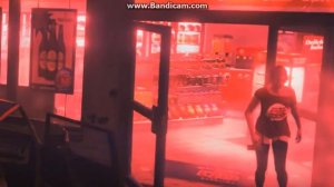 Мне весело мне очень даже весело, мне весело...