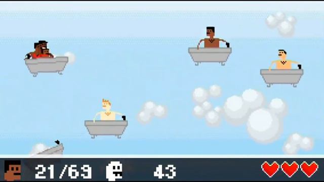 Кто мой отец?? смотреть онлайн