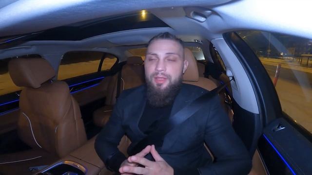 Тариф Премьер и Бизнес Такси Москва смотреть онлайн