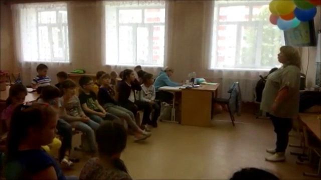 МАОУ СОШ 12 Тобольск смотреть онлайн