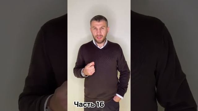 Как рассчитывается плата за коммунальную услугу? смотреть онлайн