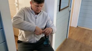 Реноватор. Нужен ли он в мастерской? Обзор реноватора Makita TM30. Честный тест-драйв