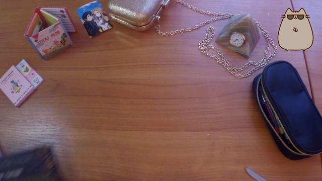 Книжные покупки Февраля. Unboxing. смотреть онлайн