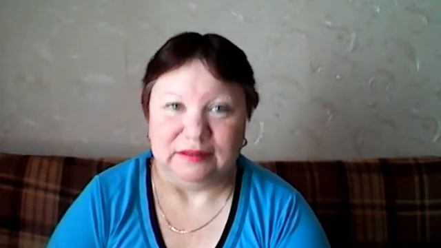 Главные события в вашей жизни. Ответы на заявки. смотреть онлайн