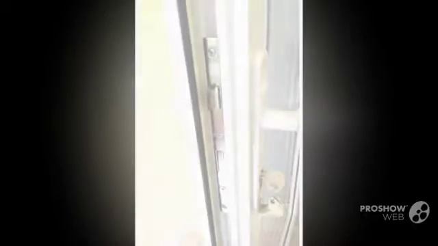 Заменить личинку замка входной двери смотреть онлайн