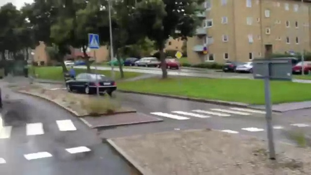 Ваномас аналитика поведения телки смотреть онлайн