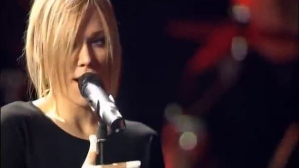 SEREBRO RMA 2008 SOUND SLEEP