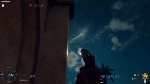 ЛУЧШИЕ ПАСХАЛКИ FAR CRY 6