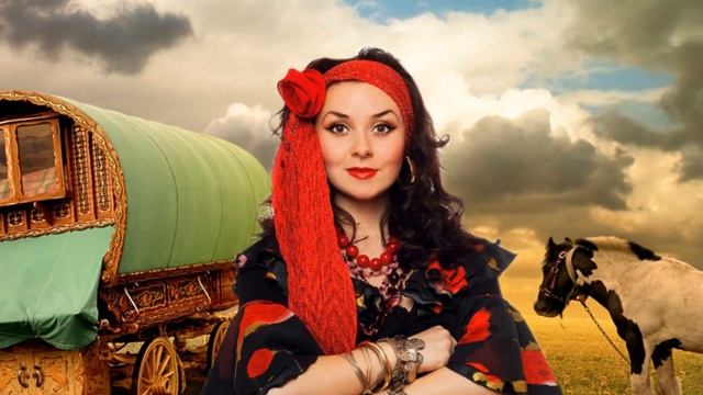 СЫНОК, позолоти ручку, всю ПРАВДУ РАССКАЖУ... смотреть онлайн