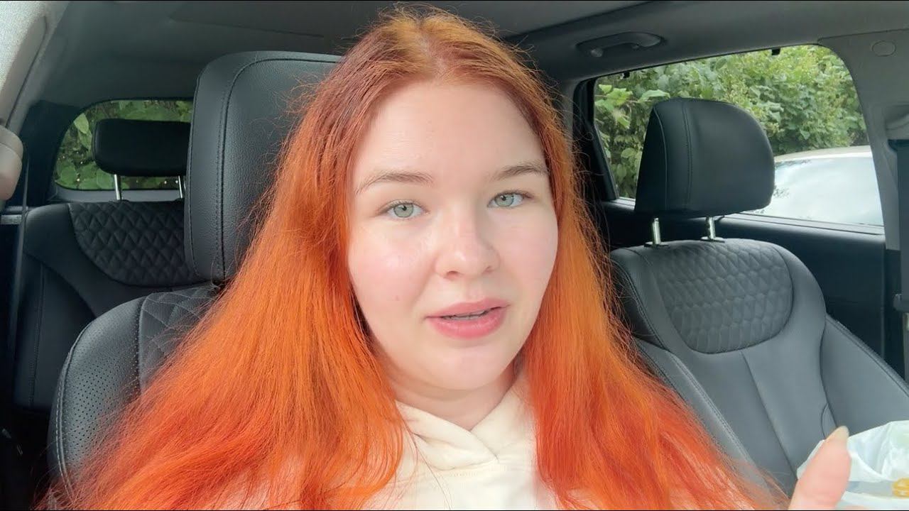 Как реализовывать маленькие желания каждый день? | Простая техника на полминуты