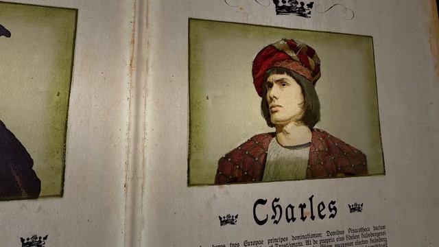 Martin Luther: A Return To Grace | Full Movie | Padraic Delaney | Gerharde Bode Jr.