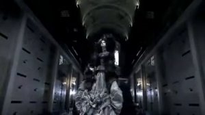 Official Apocalyptica   Not Strong Enough Feat  Brent Smith