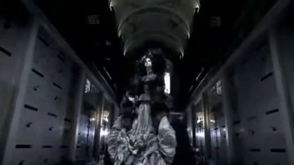 Official Apocalyptica   Not Strong Enough Feat  Brent Smith