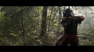 RADIOTAPOK  "MANofWAR"