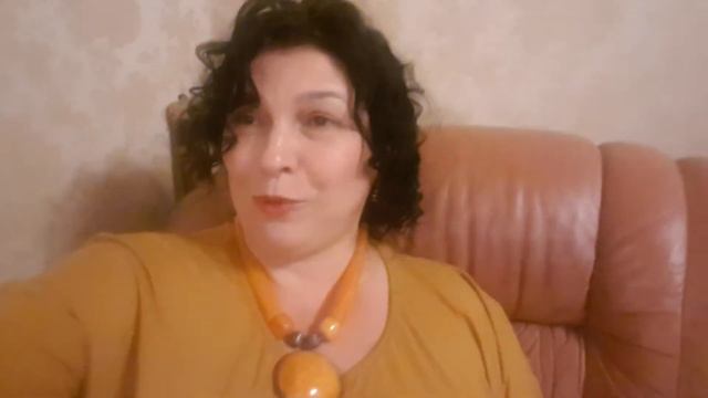 Почему я уехала из Италии🙋♀️💃Сменила белый диван на розовый😉🤗❤ смотреть онлайн