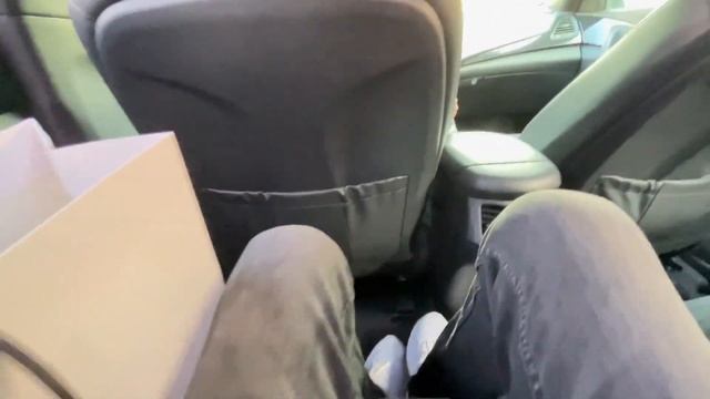 НОВЫЙ ГОД В ЮЖНОЙ КОРЕЕ! ОТМЕТИЛИ В РУССКОЯЗЫЧНОМ РАЙОНЕ смотреть онлайн
