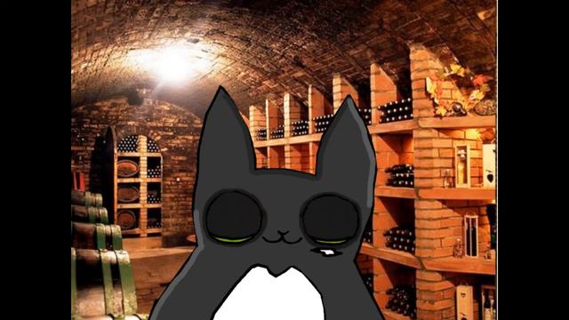 ЧТО ДЕЛАТЬ ЕСЛИ ТЫ КОТ (АНИМАЦИЯ) смотреть онлайн