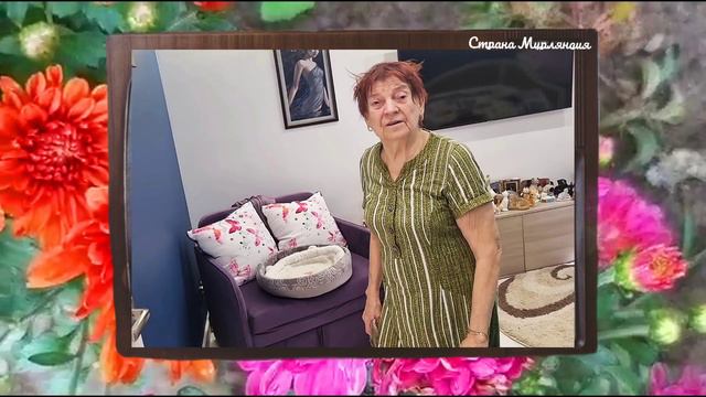 Мама попалась. Обзор на пять видео Saveliy Ad смотреть онлайн
