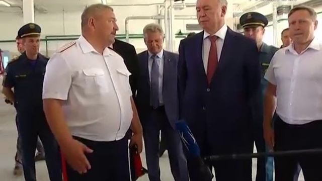 Перемены в Рождествено смотреть онлайн