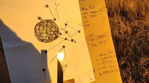 Тигр 7.62Х54R Обзор из коробки.