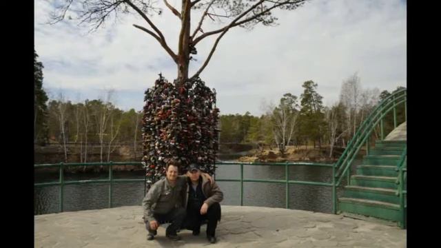 Когда уходят ДРУЗЬЯ смотреть онлайн